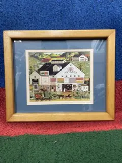 Item thumbnail for item 82df1207-d3cf-4ab1-b996-7d3ee9a1c6ea