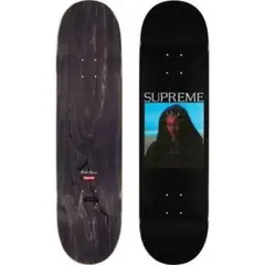 2026年最新】SUPREME スケートボード デッキ・パーツの人気アイテム