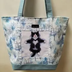 お値下げ致しました♪　こちらは専用です。