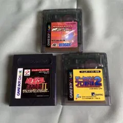 Item thumbnail for item 8f990e43-aa22-4ae6-b21e-544dd54d1a60