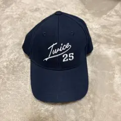 2026年最新】TWICE ready to be キャップの人気アイテム - メルカリ
