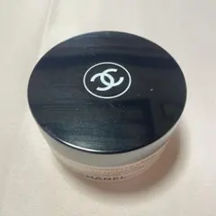 CHANEL POUDRE UNIVERSELLE LIBRE 20 30g