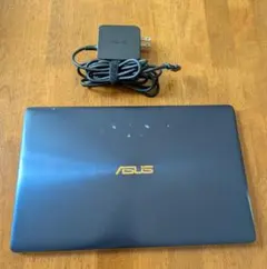 2026年最新】zenbook 3 ux390の人気アイテム - メルカリ