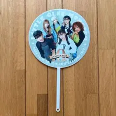 2025年最新】リトグリ 10周年の人気アイテム - メルカリ