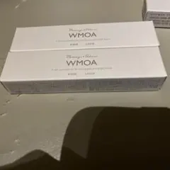 ゆうちゃん様 リクエスト 3点 まとめ商品