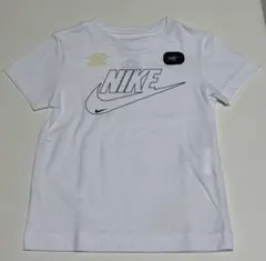 NIKE Tシャツ