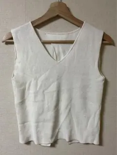 【CECIL McBEE】タンクトップ
