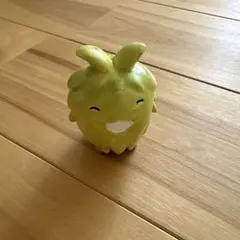 キッコロー　瀬戸焼