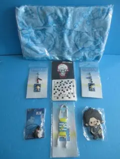 纏様 リクエスト 2点 まとめ商品