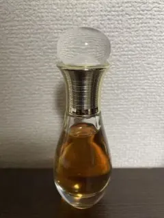 ジャドール　オードゥパルファンローラーパール