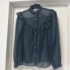 Item thumbnail for item a0275c68-deb8-46dc-ac26-0380981e268c