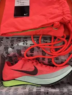 ドラゴンフライ 26.5 2025年最新】ドラゴンフライ 26.5の人気アイテム - メルカリ