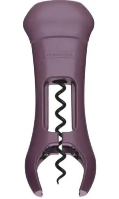 Item thumbnail for item db827aca-95e4-45ce-a298-f6c5616ab314