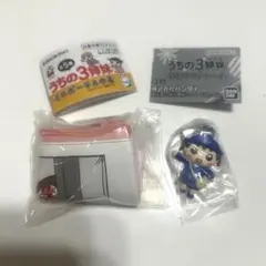 Item thumbnail for item 29b8a1dd-a466-42ae-802b-2ec3676a54f1