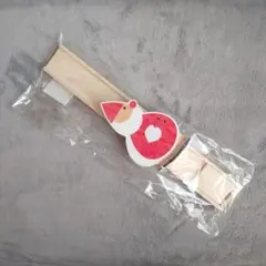 Item thumbnail for item 1b323f4c-9c8d-4123-bfc6-5f660d6aa247