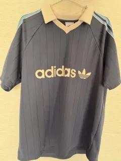 adidasオリジナル