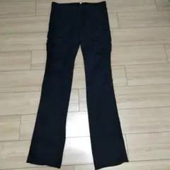 ニールバレット　カーゴパンツのサムネイル