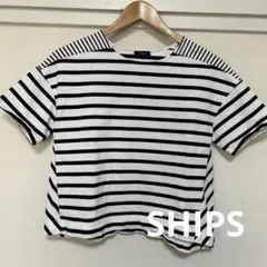 Item thumbnail for item e329484b-def3-4c91-9235-628c669868ce