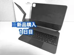 新品同様 Apple Magic Keyboard iPad Pro 12.9