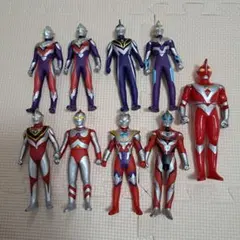 Item thumbnail for item 4d026629-55b6-4417-abc1-d41e1c062b22