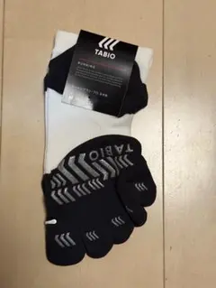 Item thumbnail for item 2b50582b-7216-4ad7-934b-8944c3161df7