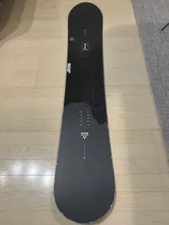 2025年最新】rice28 rt9の人気アイテム - メルカリ