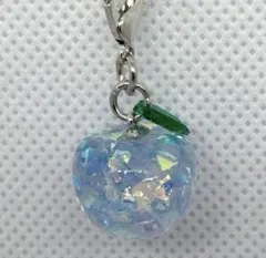 チョコミント様 リクエスト 3点 まとめ商品