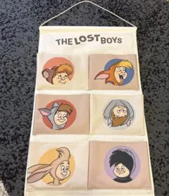 Item thumbnail for item 870015fd-7a56-45b2-9a9a-af639d1d44dc