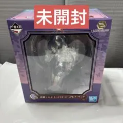 2025年最新】胡蝶しのぶ フィギュア c賞の人気アイテム - メルカリ