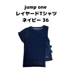 JUMPONE ジャンプワン jumpone SJKE2open記念Tシャツ46 JUMPONE ジャンプワン jumpone SJKE2open記念Tシャツ46 2025年