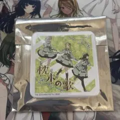 シャニマス キャラクターグッズ