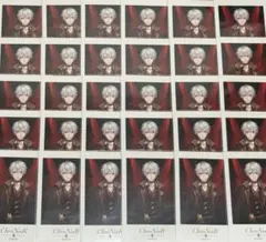 Item thumbnail for item f7968a3b-cf08-4138-9639-e0e6b5e0b274