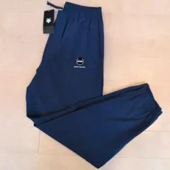 Item thumbnail for item 8f2180ca-4acc-41ec-9f00-70f82022d4dc