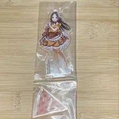 一番くじ 学園アイドルマスター Part5 G賞 倉本千夏 - メルカリ