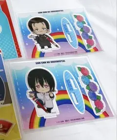 よよよ様ご希望の品