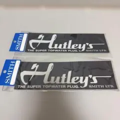 Item thumbnail for item 8f3186ef-eeb3-4760-a1b2-ce21c36cf8fd