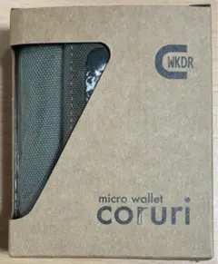 2026年最新】suicaペンギン 財布の人気アイテム - メルカリ