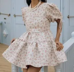 2026年最新】Dream sister janeの人気アイテム - メルカリ