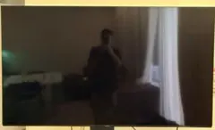 Panasonic 有機ELテレビ TH-65LZ1800 ジャンク品のサムネイル