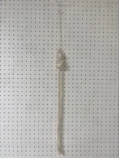 超希少　極美品　Margiela 掛け香　ポプリ アロマ