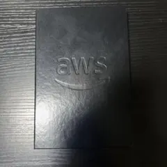 Item thumbnail for item 4948b063-7eca-4613-b548-c579bd41a235