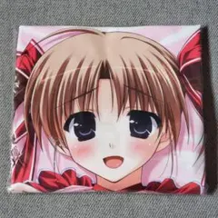 ゆずポン様専用☆かづきれいこコスメ☆カバーリングF4種類他9点お