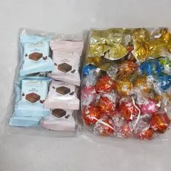 Item thumbnail for item 3a69d5e8-1e19-4ea2-ab93-cf9cfb31e749