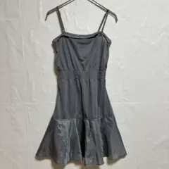 Item thumbnail for item 1ae13f2a-6e13-4d85-b82a-ca7d1187d01f