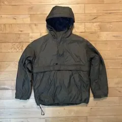 Item thumbnail for item d7101cf4-e358-4aa8-9263-b0911973e398