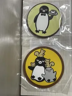 Item thumbnail for item f27374ca-aa58-416f-b862-e5e669e8640c