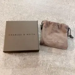 Item thumbnail for item f16f3ca3-e0c3-4581-b86f-d3880cd5b655