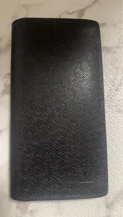 ルイヴィトン長財布
