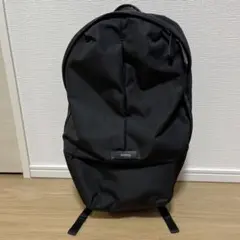 【Bellroy】Classic Backpack Plus・バックパック