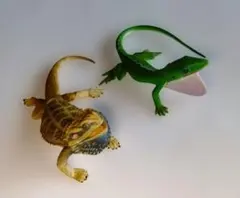 Item thumbnail for item 111f3c73-9115-403b-a2eb-d135130f54d4